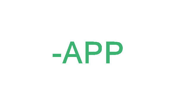 完美体育APP -  APP是亚洲最时尚的顶尖App